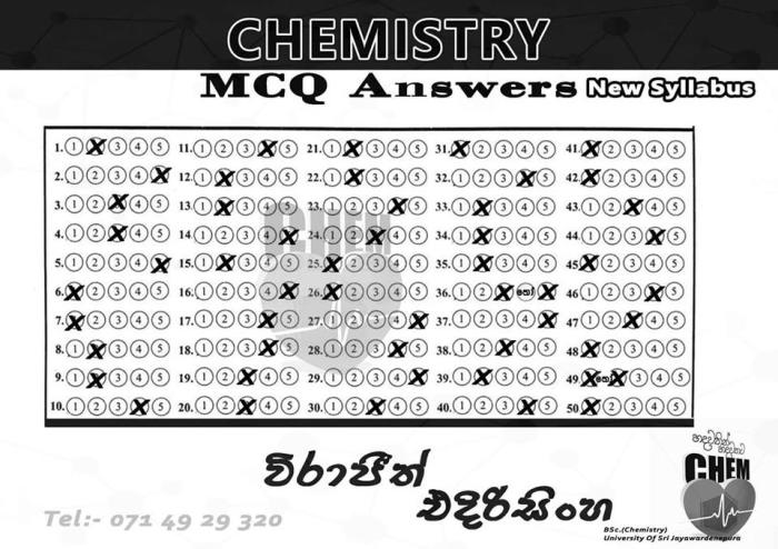 Ap lang 2020 mcq answers