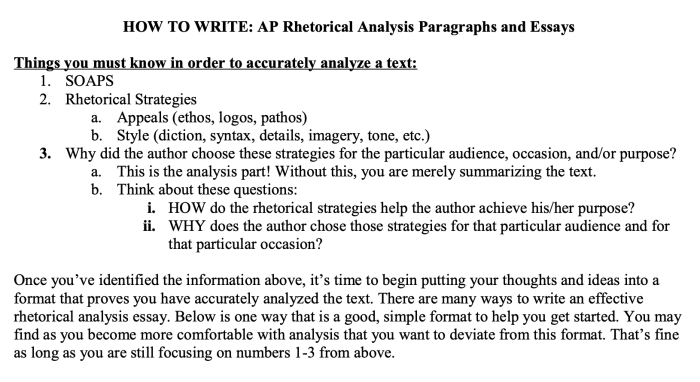 Ap lang 2020 mcq answers