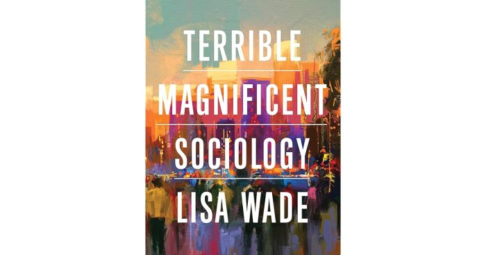 Terrible magnificent sociology free pdf