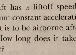 Prototypical nucleophilic solvent substitution doubling constant acceleration multiply