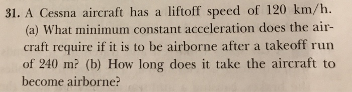 Prototypical nucleophilic solvent substitution doubling constant acceleration multiply