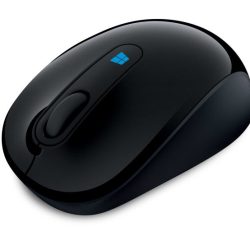 Mouse microsoft sculpt windows mice computer mobile surface devices peripheral pointing screen track input use breeds left wallpapers compatible generation