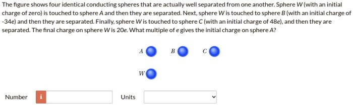 Solved transcribed