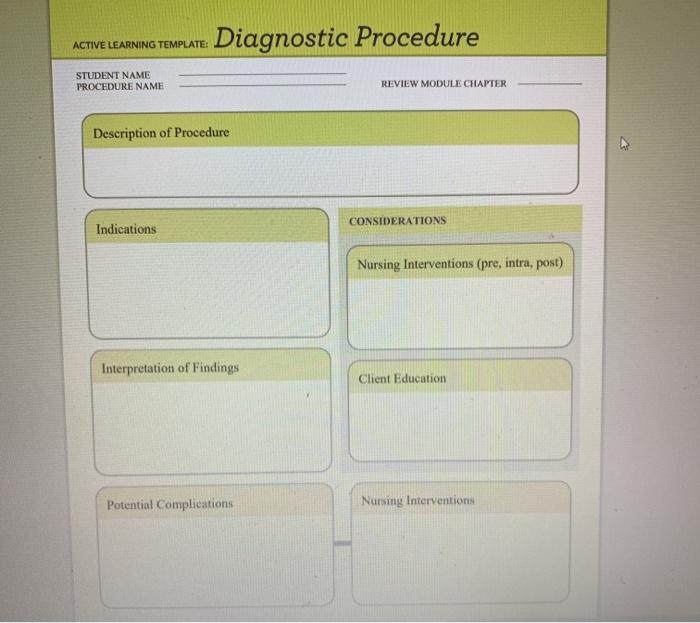 Skills module 3.0 blood administration pretest